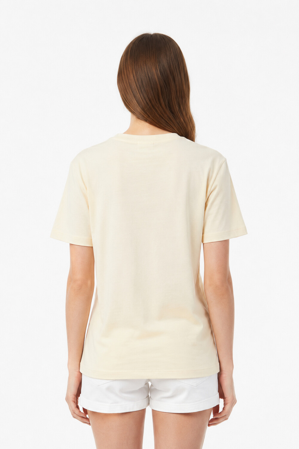 Remera Vernas Estampado 2