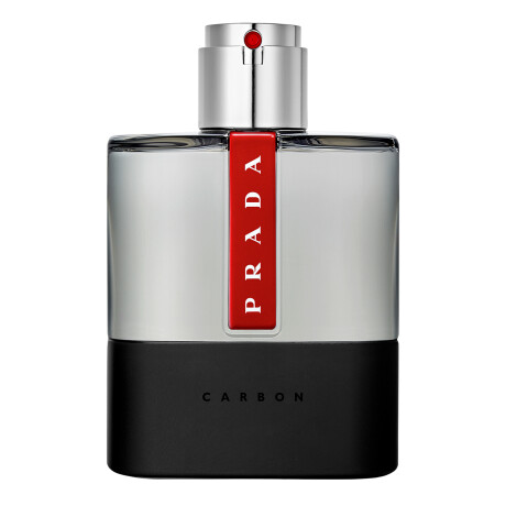 Perfume Prada Luna Rossa Carbon EDT 100ml Perfume Prada Luna Rossa Carbon EDT 100ml