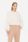 TOP LOLA Blanco