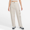 PANTALON NIKE NSW ESSENTIAL WOVEN CARGO PANTALON NIKE ESSENTIAL