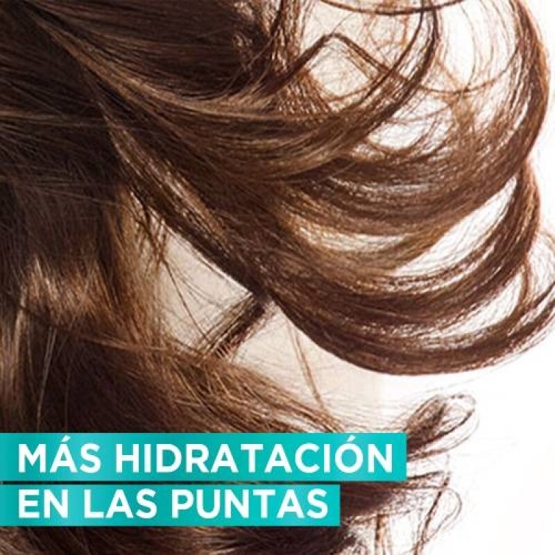 Crema Tratamiento Elvive Hialurónico Pure 300 Grs. Crema Tratamiento Elvive Hialurónico Pure 300 Grs.