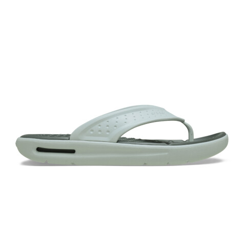 Sandalias Crocs InMotion Flip M Hombre Mirage