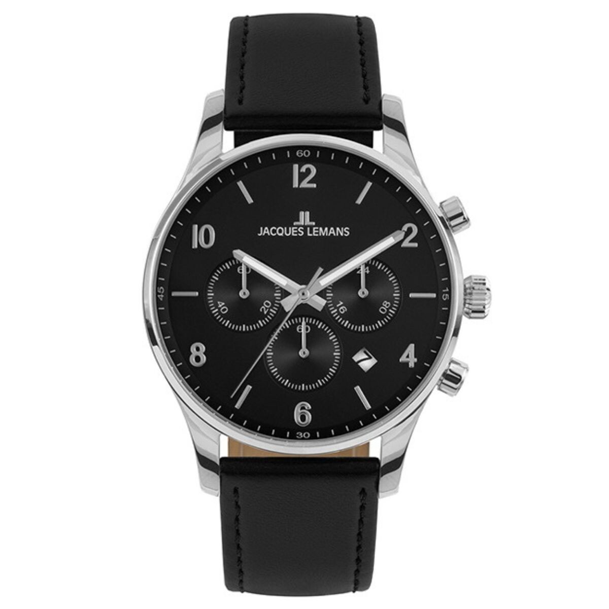 JACQUES LEMANS - J1-2126A 