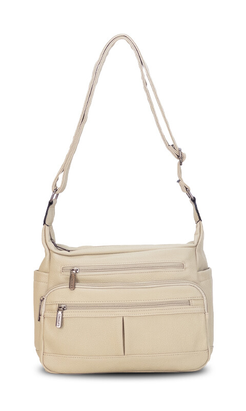 BANDOLERA MORRAL JAIPUR SALVIA