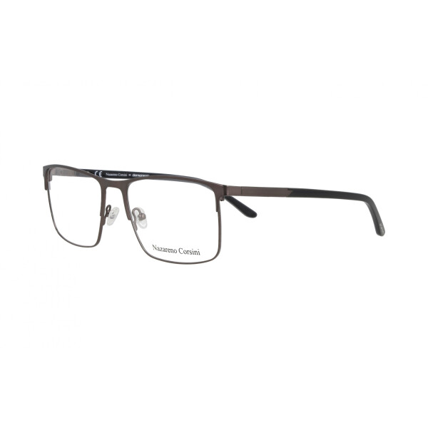 Nazareno Corsini 0143/60 col MGM Nazareno Corsini 0143/60 Col Mgm
