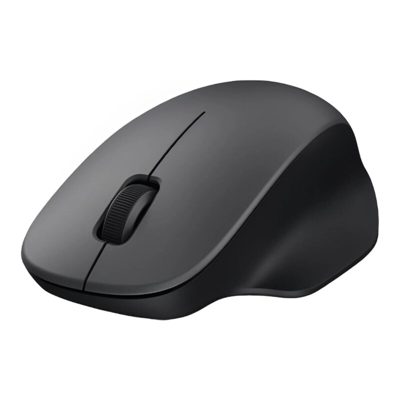 Xiaomi Wireless Mouse Comfort Edition Black BHR9359GL Xiaomi Wireless Mouse Comfort Edition Black BHR9359GL