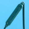 Auriculares Intrauditivos J16 - Verde Auriculares Intrauditivos J16 - Verde