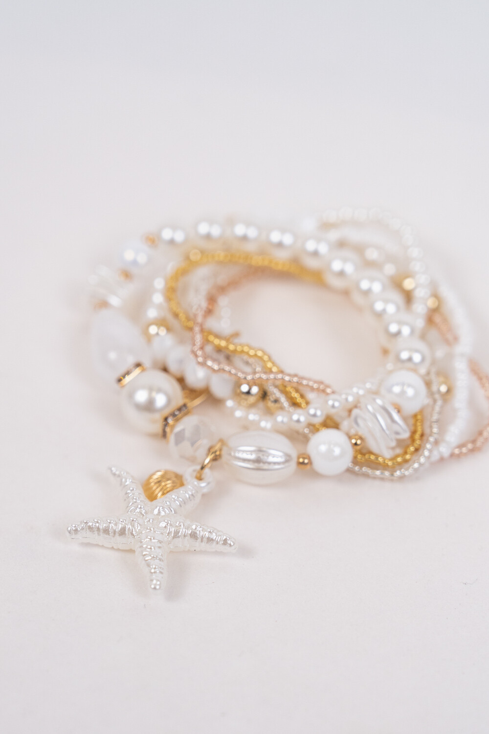 Brazalete Tot Estampado 1