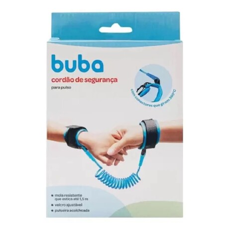 Correa pulsera seguridad para niños Correa pulsera seguridad para niños
