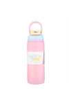 TERRANO BOTELLA SPLIT ONE 1LT ROSA RT