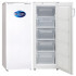 Freezer Vertical James Fvj-261kn FREEZER VERTICAL JAMES FVJ-261K 4265