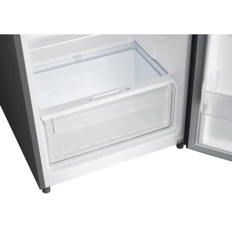 Heladera Futura de 354 litros FUT-350NFD-X Heladera Futura de 354 litros FUT-350NFD-X