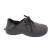 Calzado Softscience Dragonfly Canvas Negro