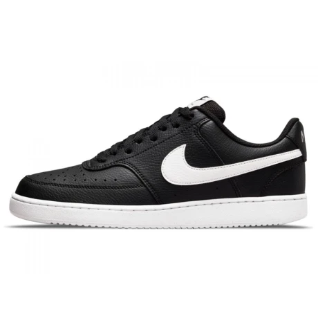 Champion Nike Moda Hombre Court Vision LO BE S/C
