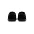 CHAMPION 6-10 NEGRO NEGR