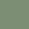 Royal Enfield Meteor 350 Fireball Green