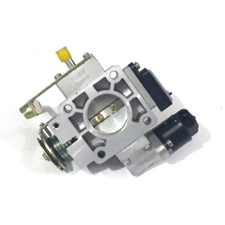 TPS SENSOR MARIPOSA DFM DFSK DFM - TPS SENSOR MARIPOSA DFM DFSK DFM -