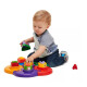 Puzzle Mania Calesita De Letras Para Encastrar Puzzle Mania Calesita De Letras Para Encastrar