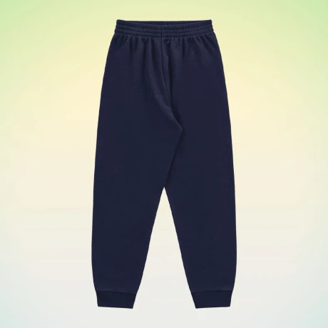 Pantalón deportivo bebe felpa Pantalón deportivo bebe felpa