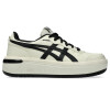 Zapatillas ASICS Japan S ST Unisex Pale Oak/black