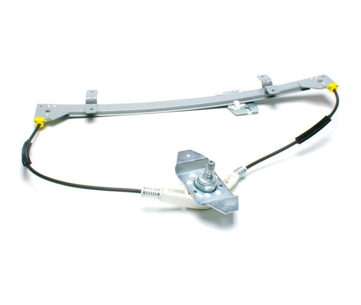 MAQUINA LEVANTA CRISTAL DERECHA GOL G3 / G4 ESPECIAL 