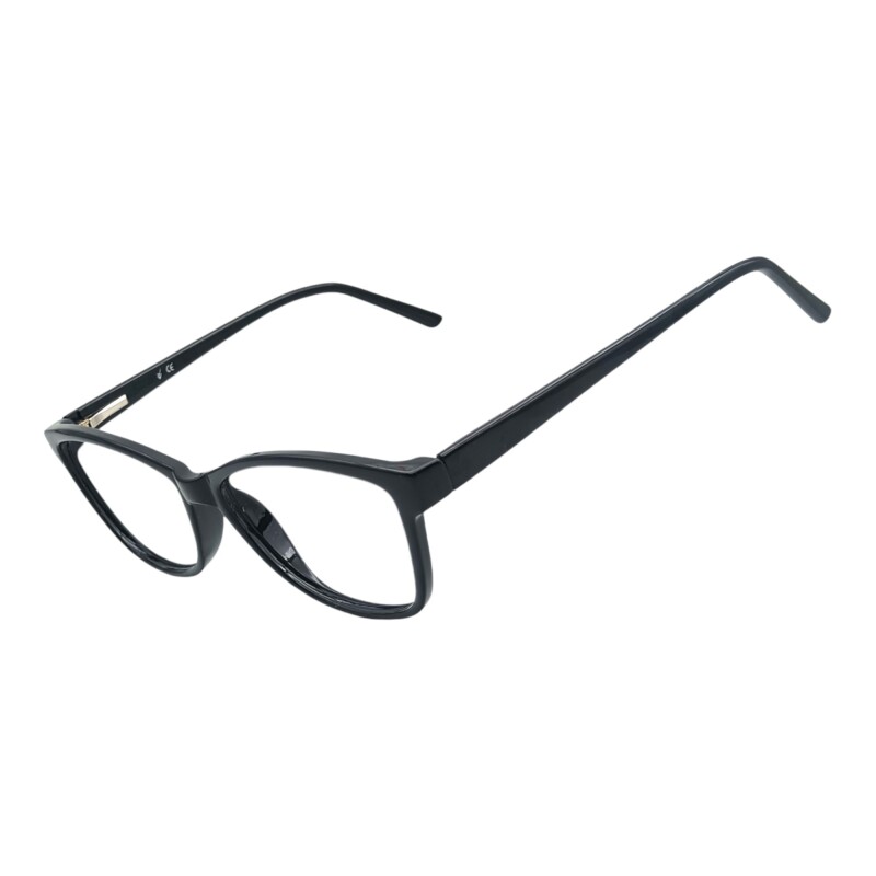 VV000520 negrouniforme