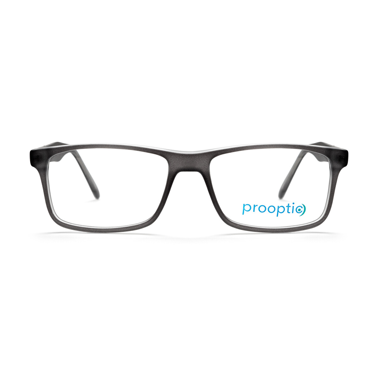 PROOPTIC receta LU321 COL 2 