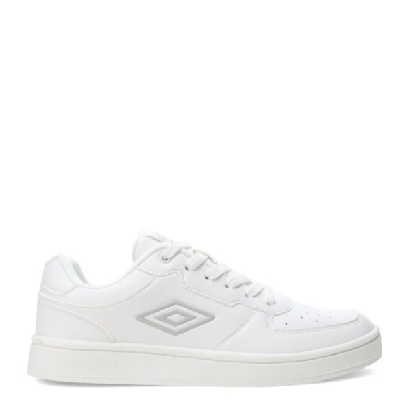 CHAMPIONES UMBRO MILO Hombre 20106458 Blanco
