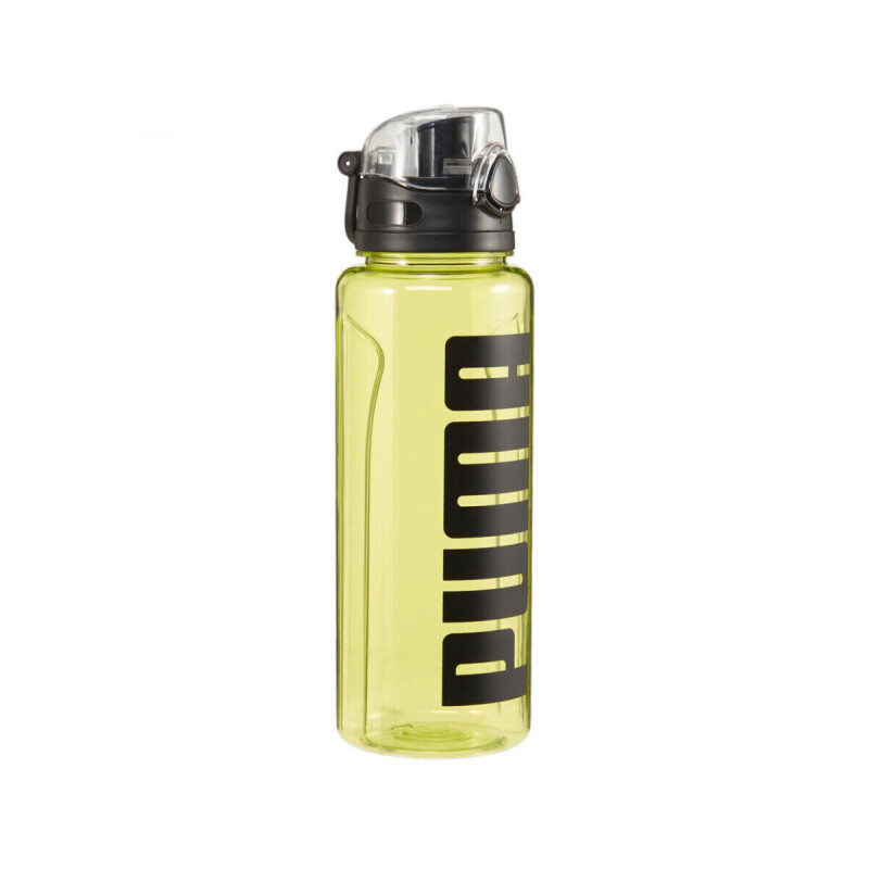 TR BOTTLE SPORTSTYLE 1 LITER Verde