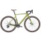 Addict Gravel 30 Disc S