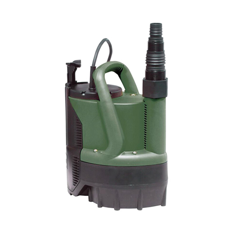 Bomba Verty Nova 200 Bomba Verty Nova 200