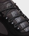 Zapatillas Timb Low Lace Hombre 4337