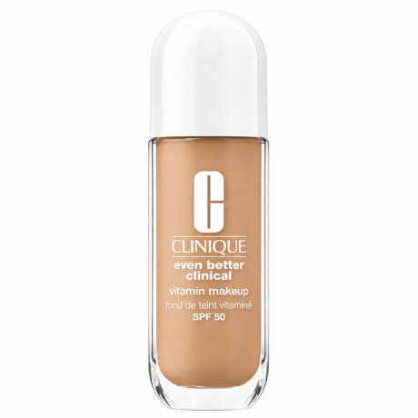 Base Facial Clinique Even Better Clinical FPS50 N°Medium 3C 30ml Base Facial Clinique Even Better Clinical FPS50 N°Medium 3C 30ml