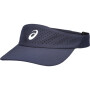 Gorra Tenis Performance Visor Unisex Midnight