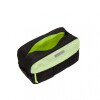 BOTINERA NIKE ACADEMY Black