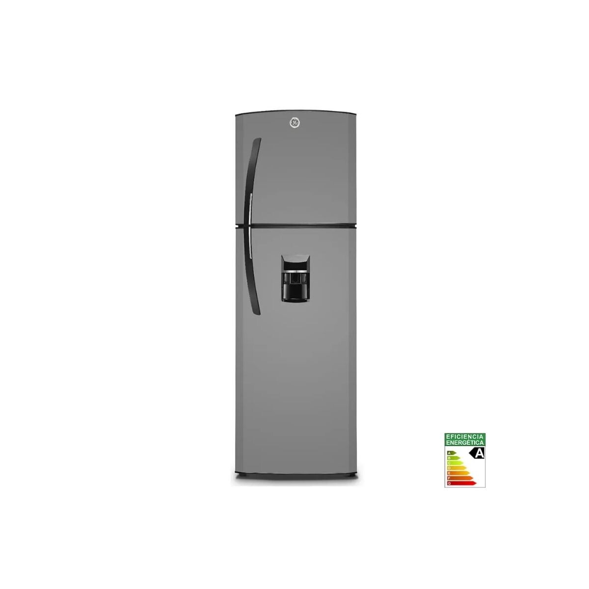 Refrigerador General Electrica 292 Litros Rga300fbml Z5707 