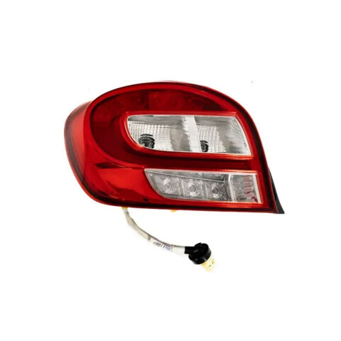 FARO TRASERO IZQUIERDO LED Faro Trasero Izquierdo Led