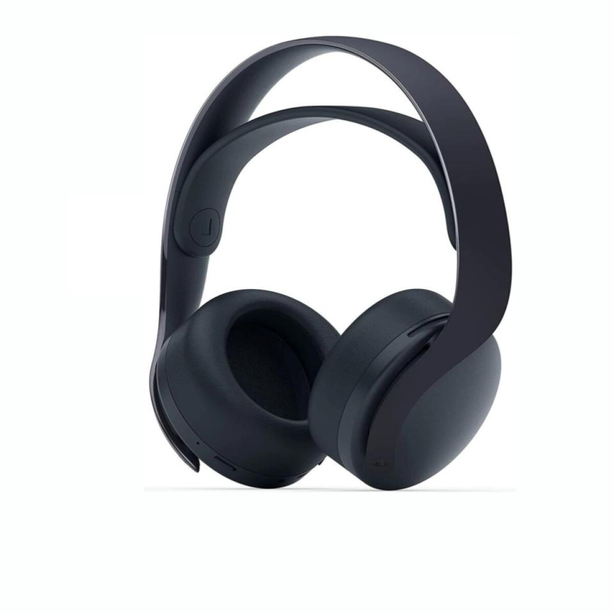 Auriculares Inalámbricos Gamer SONY Pulse 3D BT PS5 - Black 
