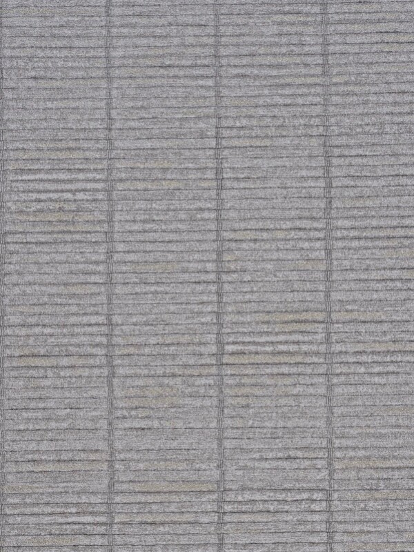 COLECCIÓN DESIGN BY PINTELUX - PATTERN AH13568 - N/A