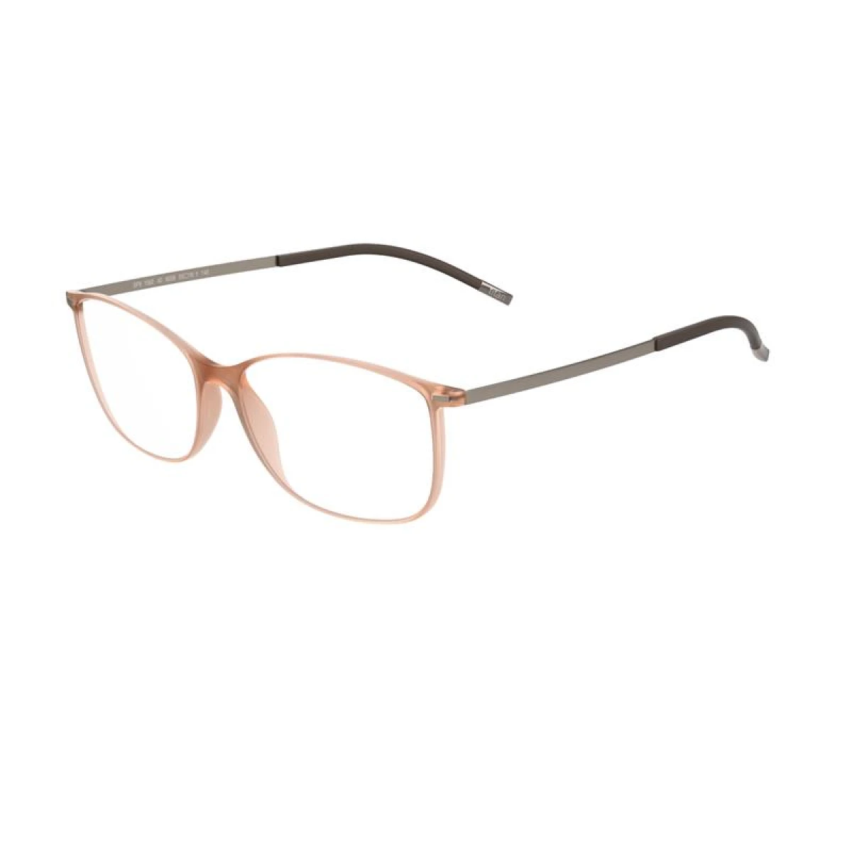 Silhouette 1572 - 6059 