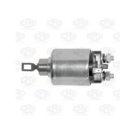 AUTOMATICO DE ARRANQUE FORD ARGELITE FORD ESCORT- RENAULT R18D=FS.70 LC AUTOMATICO DE ARRANQUE FORD ARGELITE FORD ESCORT- RENAULT R18D=FS.70 LC