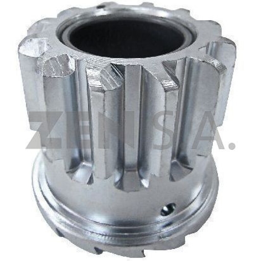 BENDIX ARRANQUE - PIÑON PARA BENDIX 97Z CATERPILLAR ZEN