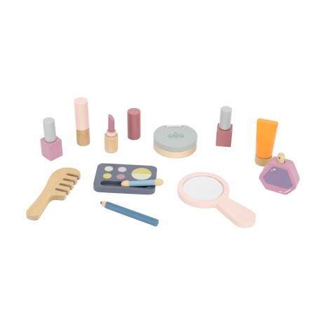 Set Maquilladora (SOLO VENTA WEB) Set Maquilladora (SOLO VENTA WEB)