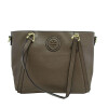 Carteras Muvem de Mujer - WC12-2857-1 Marron