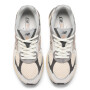 Zapatillas New Balance 2010 Unisex Grey
