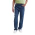 JEAN 28-38 BLUE