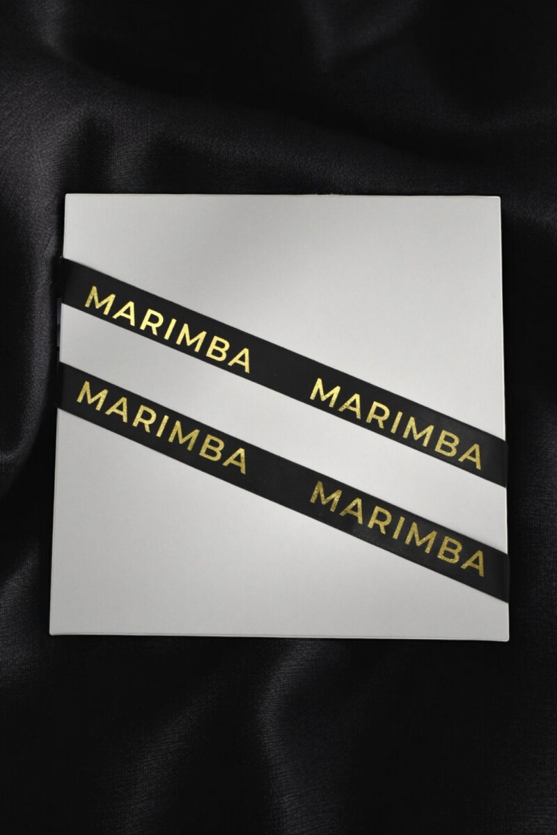 Cinta raso impresa - PERSONALIZADO - 2cm x 50 m 