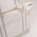Bolso Juvenil Zoe Verde Menta
