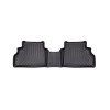 Bandejas De Piso Chevrolet Tracker/ Montana 2018+ Bandejas De Piso Chevrolet Tracker/ Montana 2018+