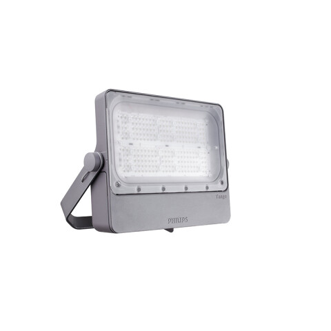 Proyector LED 200W 27400Lm IP66 luz neutra SWB PH9876